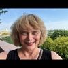 michele_dow